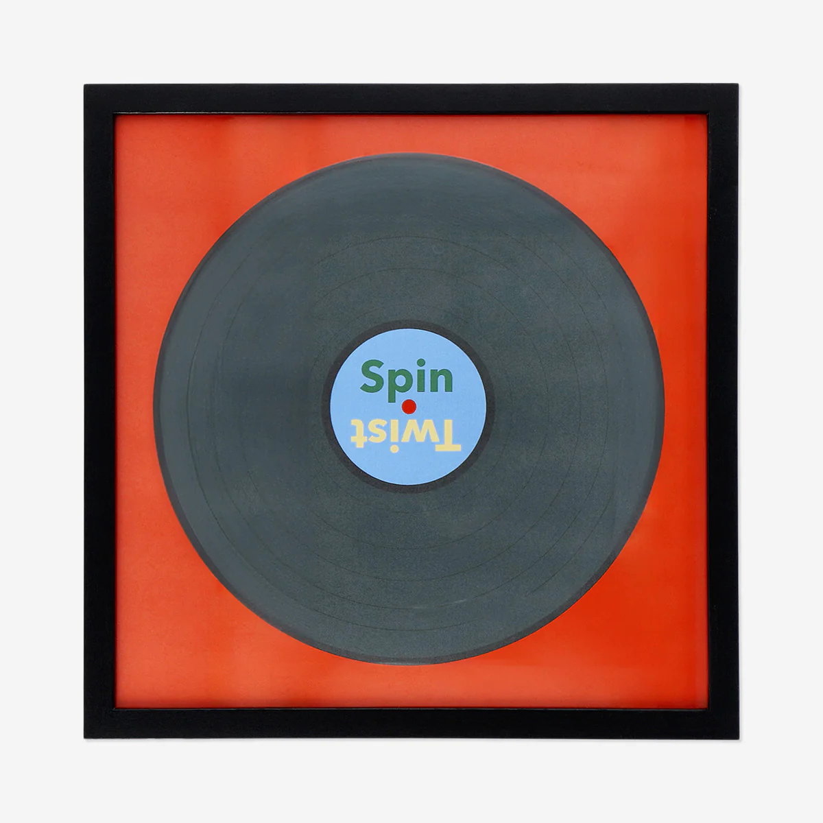 Bestsellers - Home
